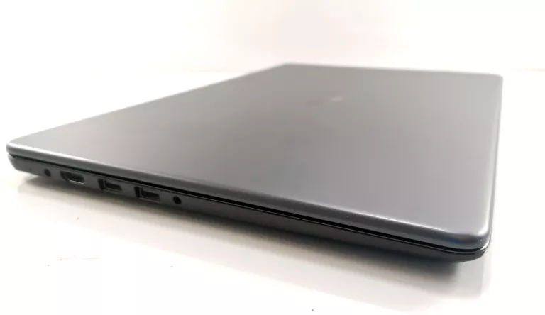 LAPTOP HUAWEI MATEBOOK D15 I5-8 8GB RAM 1TB SSD