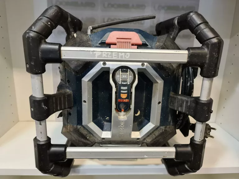 bosch-radio-budowlane-gml-50-professional-product-id-562abfa3-7ee3-4897-abb4-edd7382f5fef