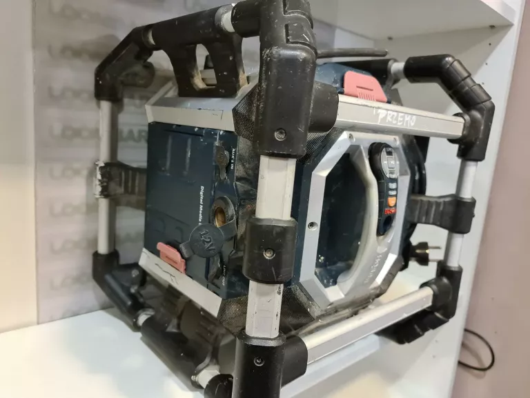 bosch-radio-budowlane-gml-50-professional-marka-bosch