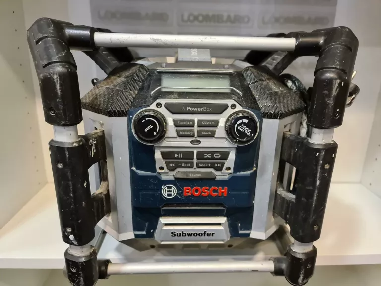 bosch-radio-budowlane-gml-50-professional-farbiarska-22e-mosina