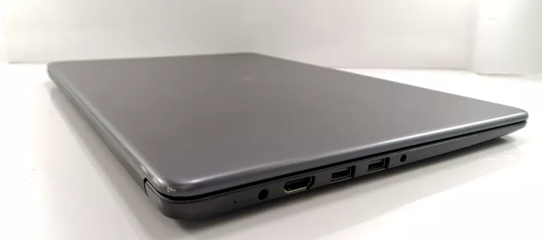 LAPTOP HUAWEI MATEBOOK D15 I5-8 8GB RAM 1TB SSD