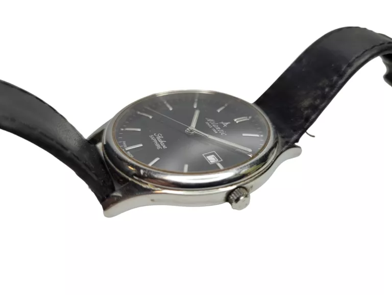 ZEGAREK ATLANTIC SEABAS SAPPHIRE 60342.41.61