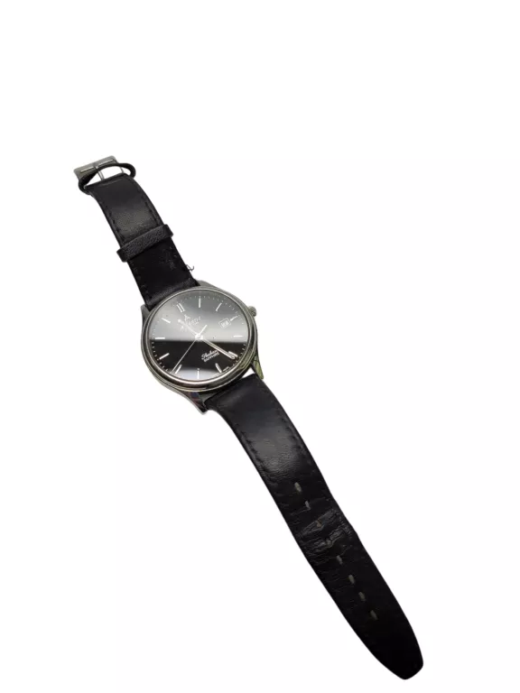 ZEGAREK ATLANTIC SEABAS SAPPHIRE 60342.41.61