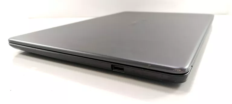 LAPTOP HUAWEI MATEBOOK D15 I5-8 8GB RAM 1TB SSD