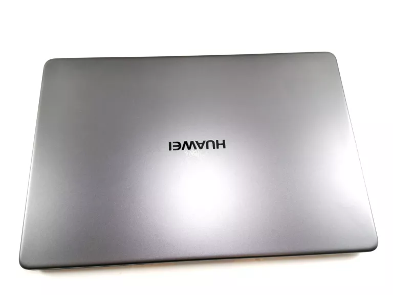 LAPTOP HUAWEI MATEBOOK D15 I5-8 8GB RAM 1TB SSD