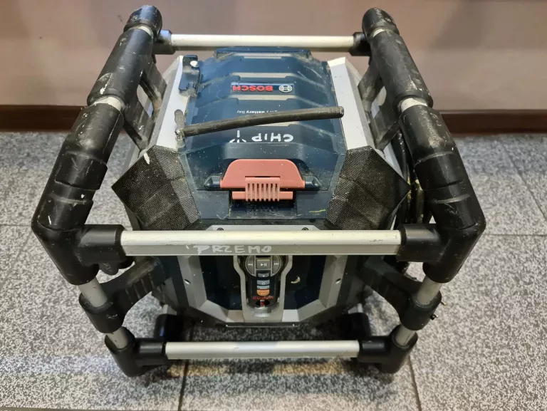 bosch-radio-budowlane-gml-50-professional-kod-producenta-0601429600