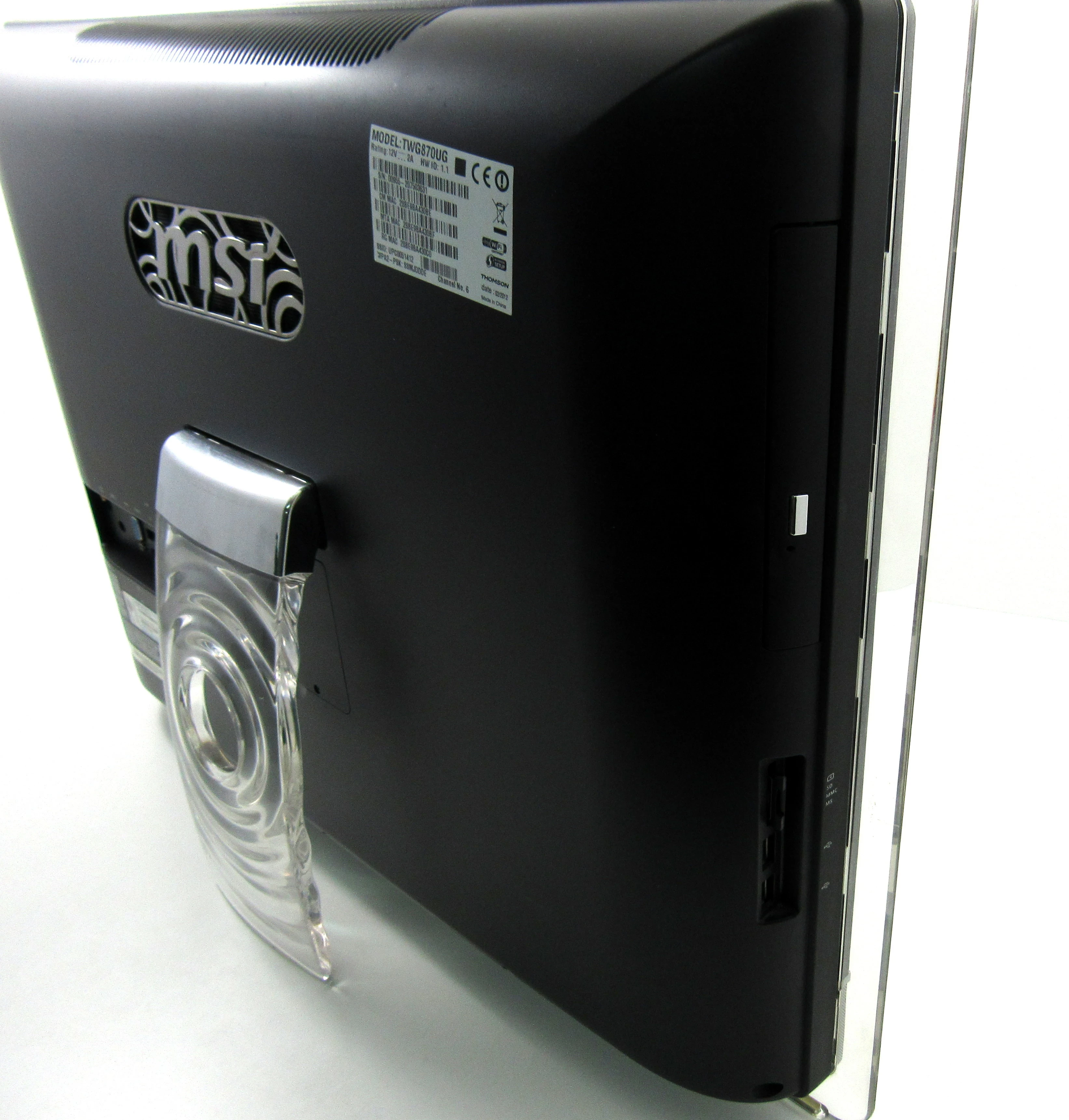 komputer-msi-wind-top-ae2410-8gb-i5-2410-1tb-seria-206182-226290