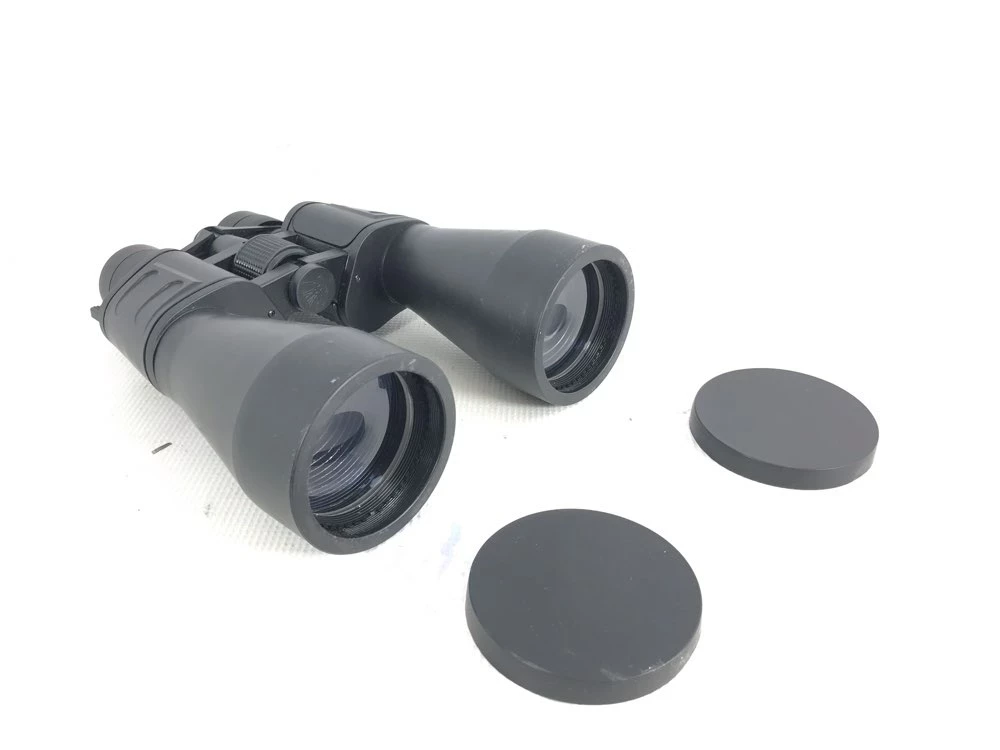 lornetka-auriol-10-30x60-swietojanska-82-gdynia-harbor