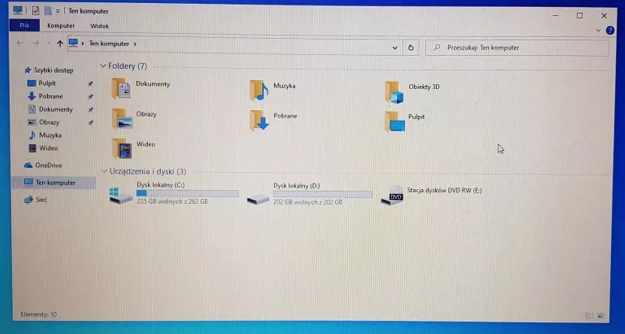 laptop-hp-tpn-c125-i3-rozdzielczosc-px-4474-211457