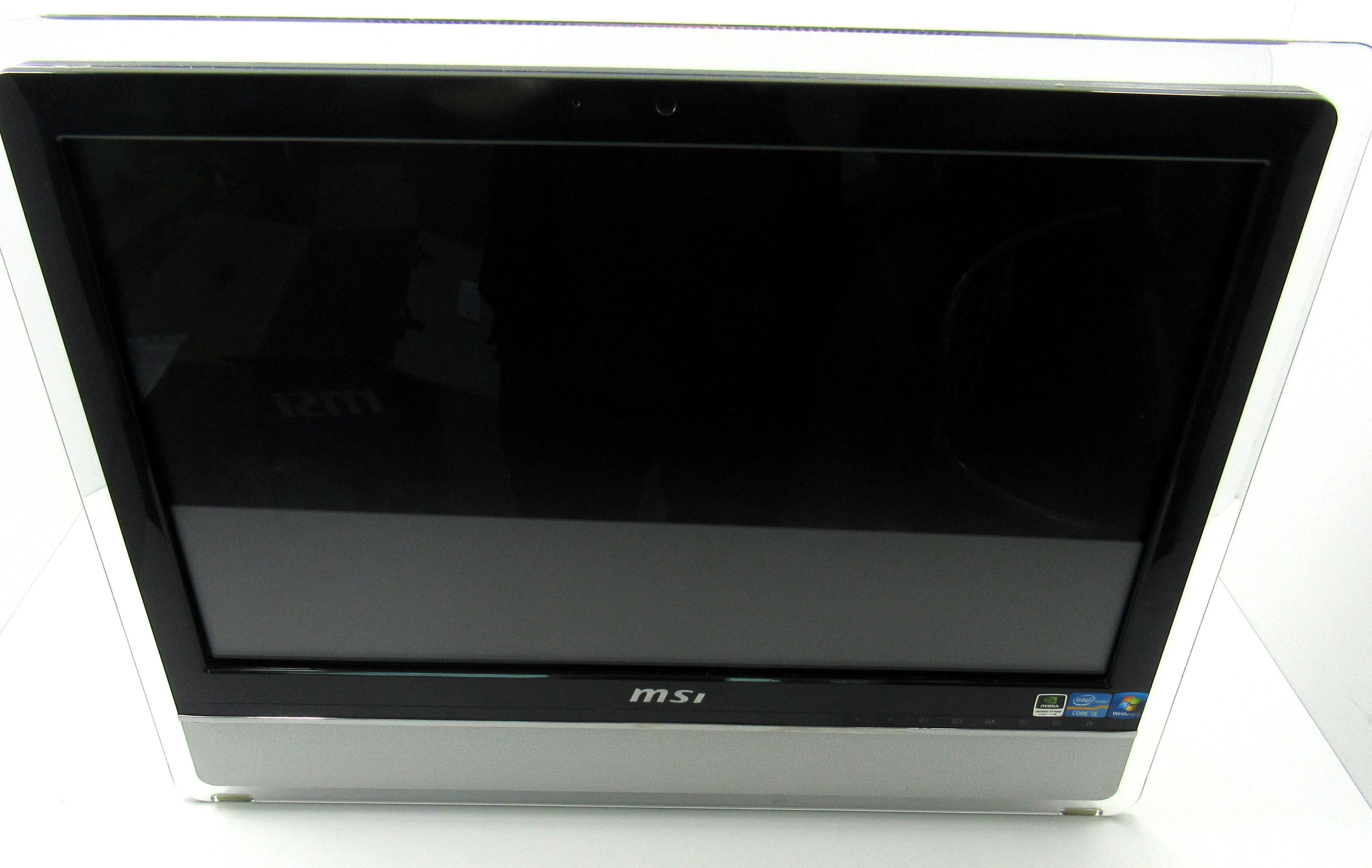 komputer-msi-wind-top-ae2410-8gb-i5-2410-1tb-liczba-rdzeni-procesora-4329-8