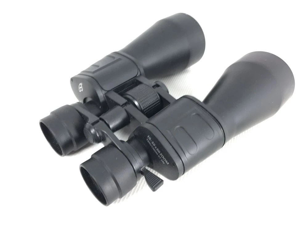 lornetka-auriol-10-30x60-kod-producenta-210174-b-10-30x50