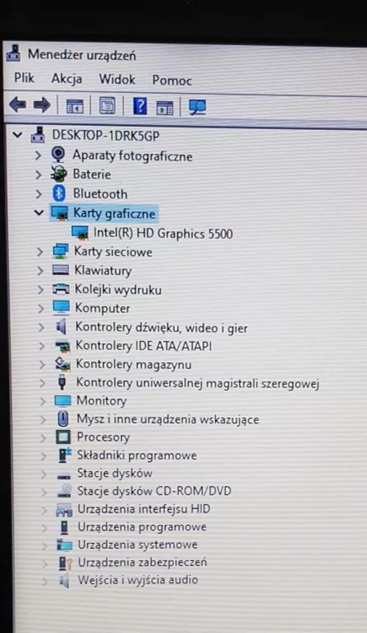 laptop-hp-tpn-c125-i3-wielkosc-pamieci-ram-200941-2177