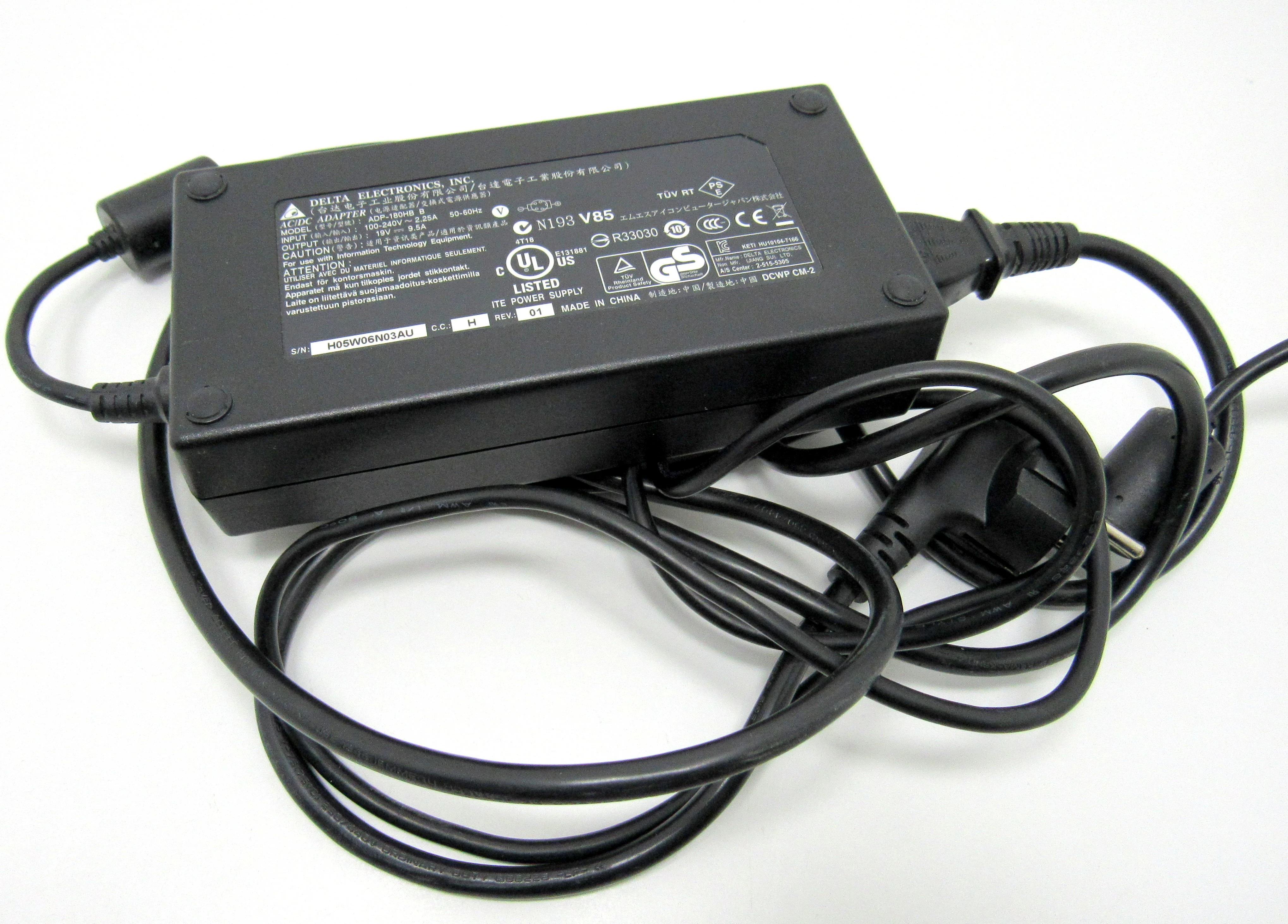 komputer-msi-wind-top-ae2410-8gb-i5-2410-1tb-taktowanie-bazowe-procesora-100