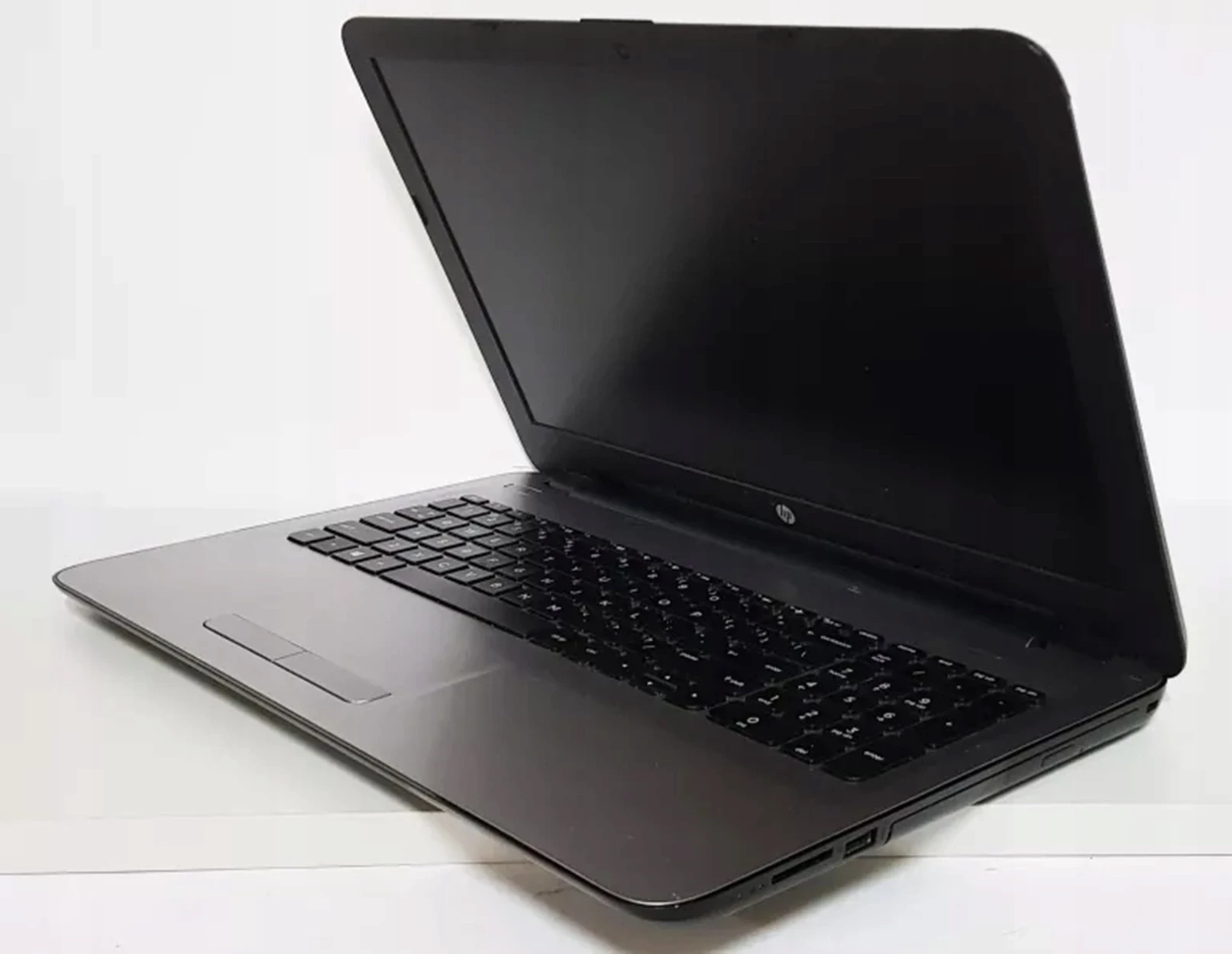 laptop-hp-tpn-c125-i3-przekatna-ekranu-1560