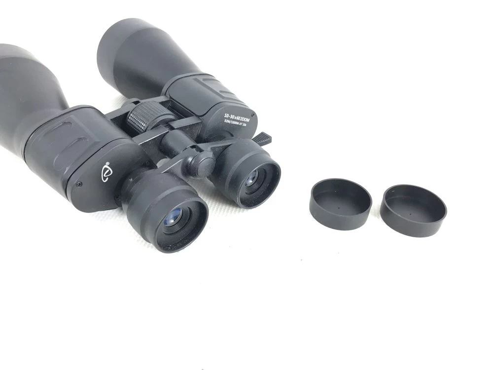 lornetka-auriol-10-30x60-stan-uzywany