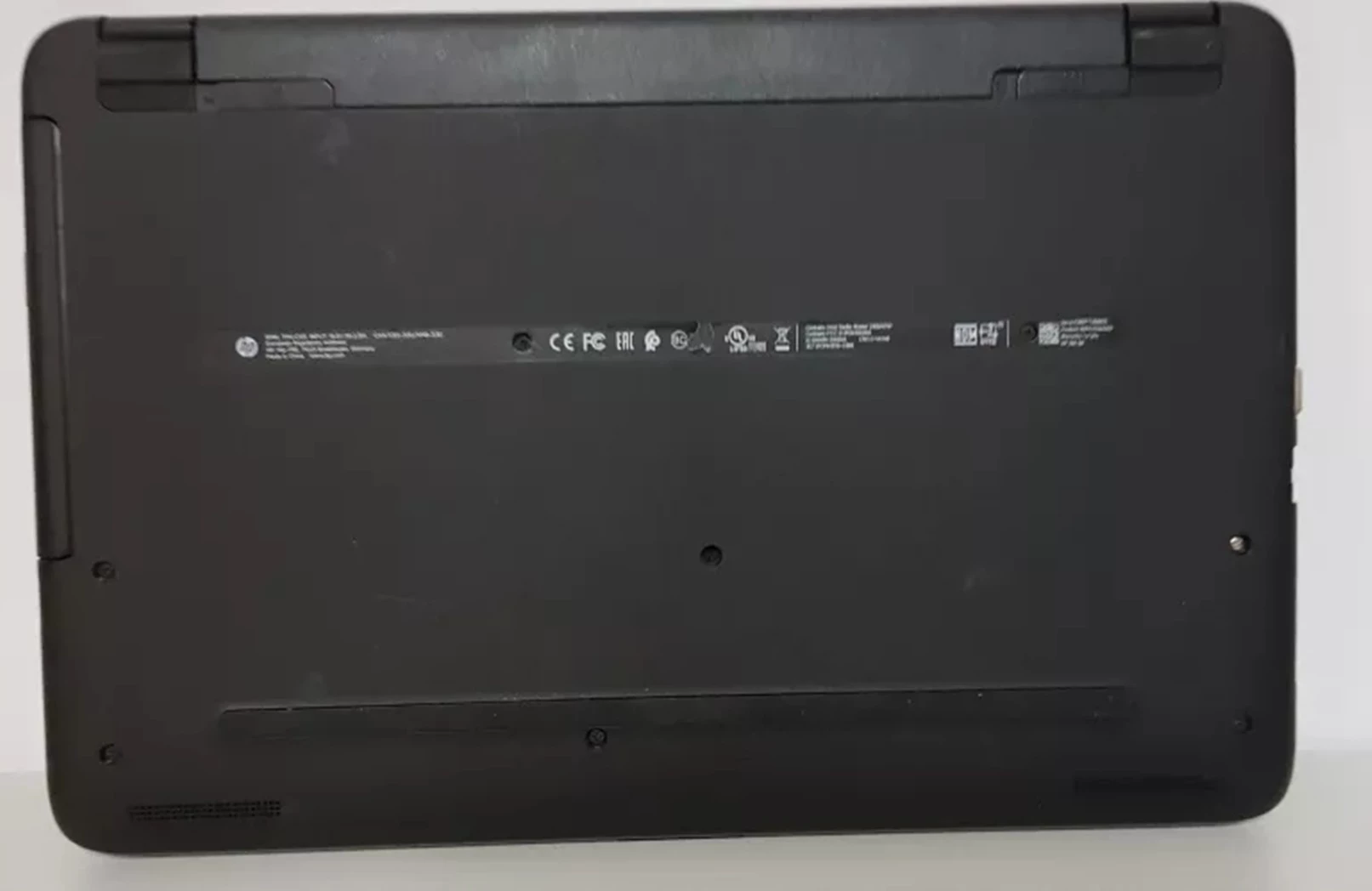 laptop-hp-tpn-c125-i3-liczba-rdzeni-procesora-4329-3