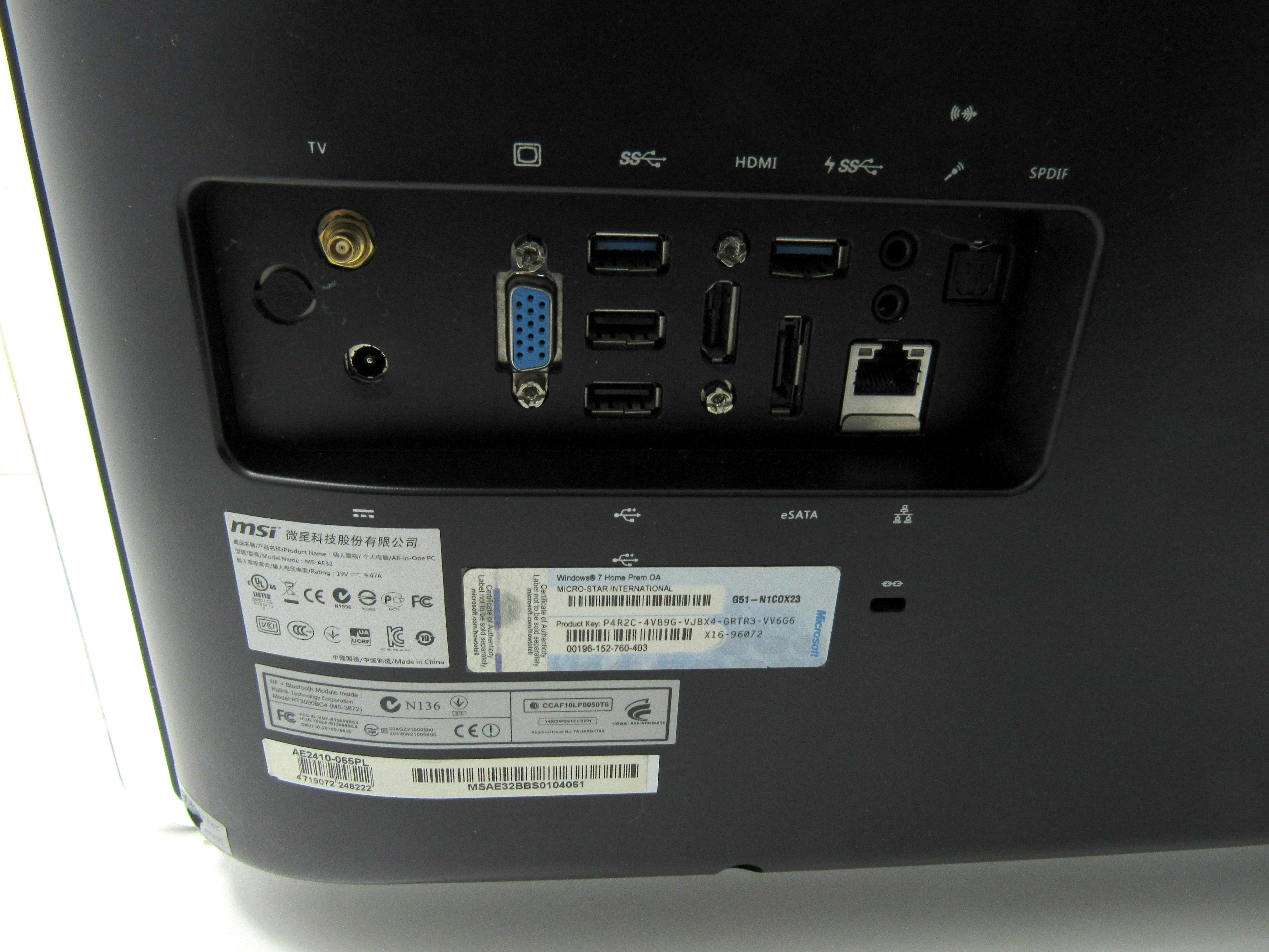 komputer-msi-wind-top-ae2410-8gb-i5-2410-1tb-model-ae2410