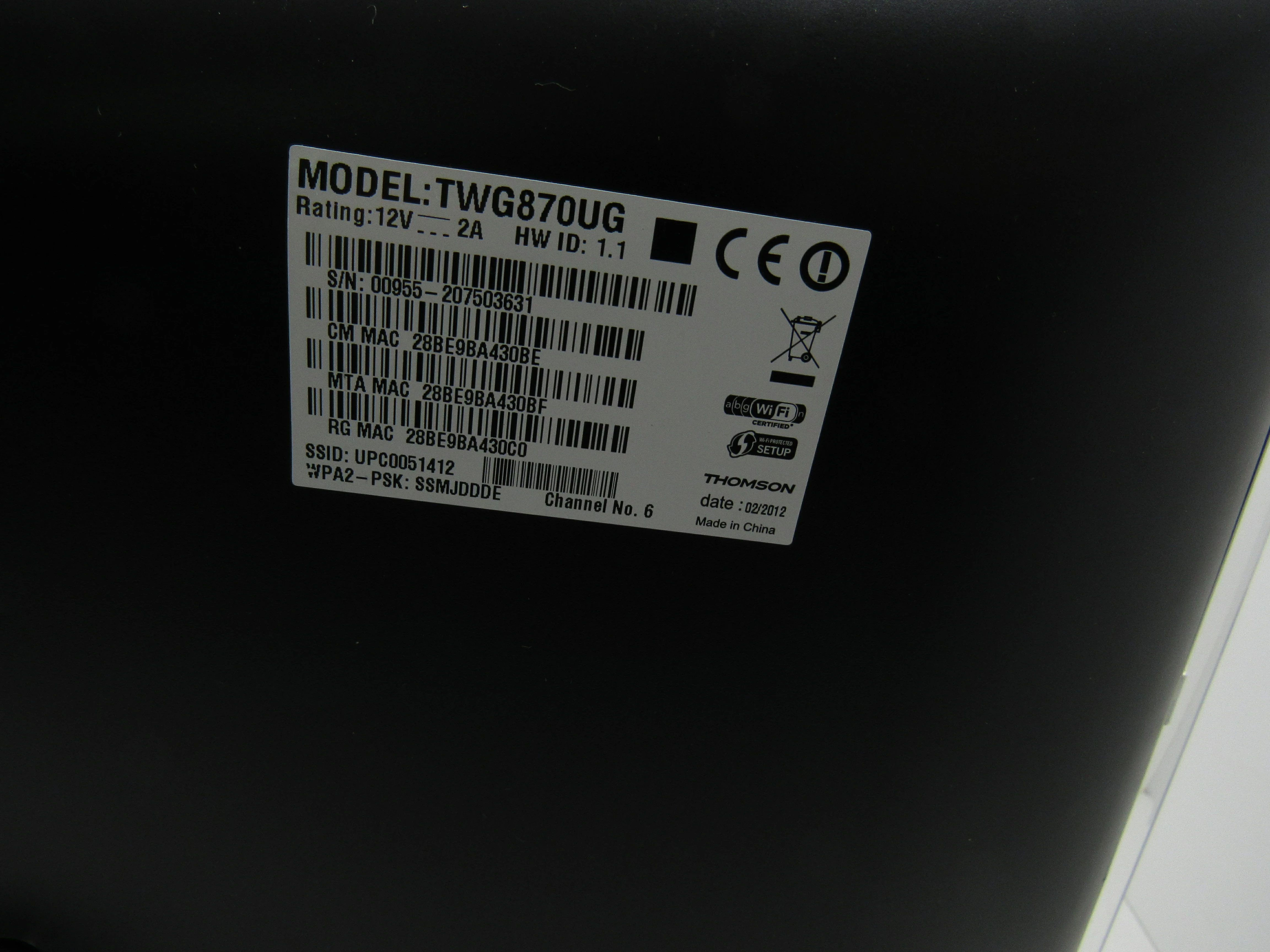 komputer-msi-wind-top-ae2410-8gb-i5-2410-1tb-pojemnosc-dysku-1000