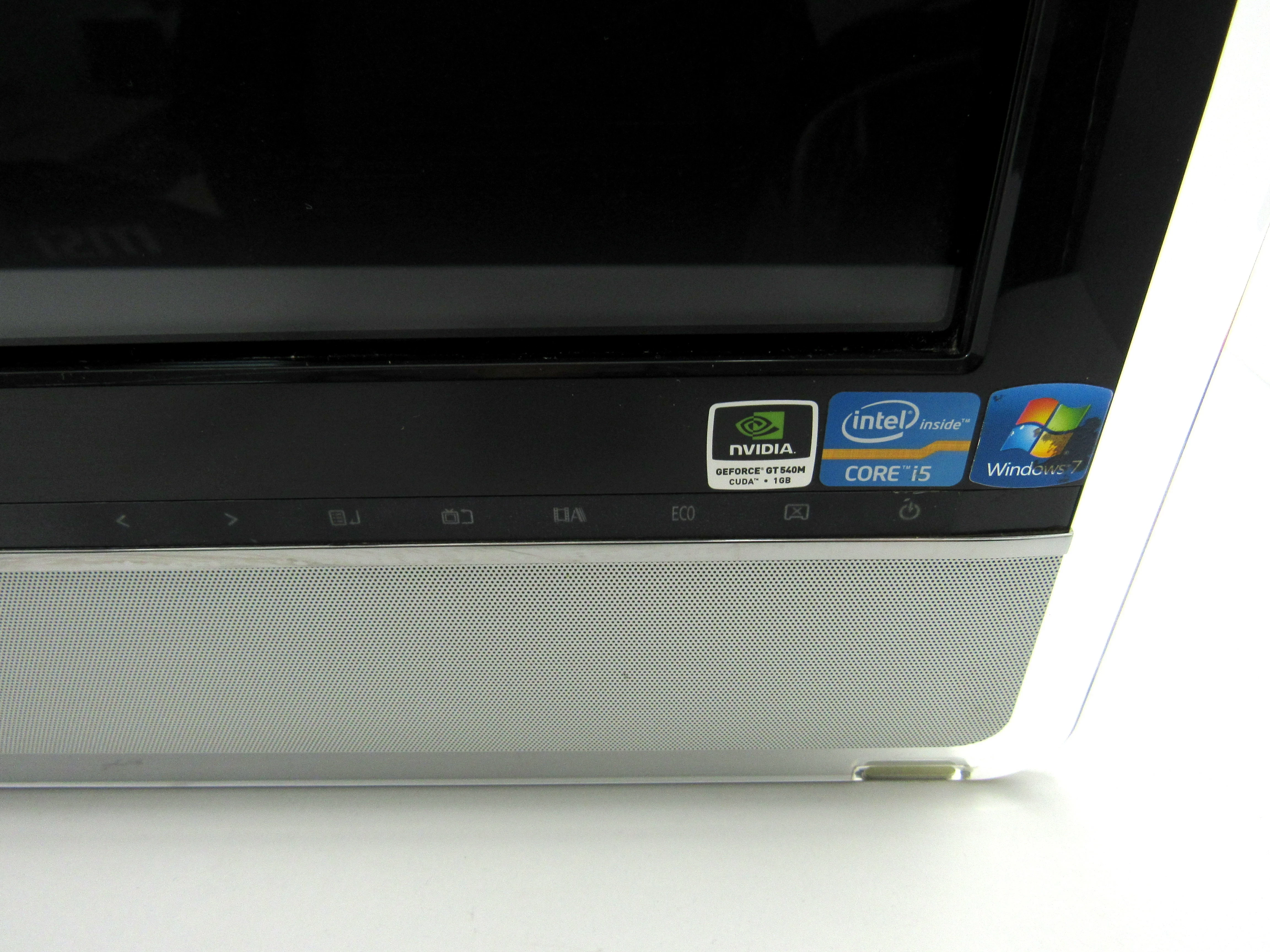 komputer-msi-wind-top-ae2410-8gb-i5-2410-1tb-typ-pamieci-ram-201745-208885