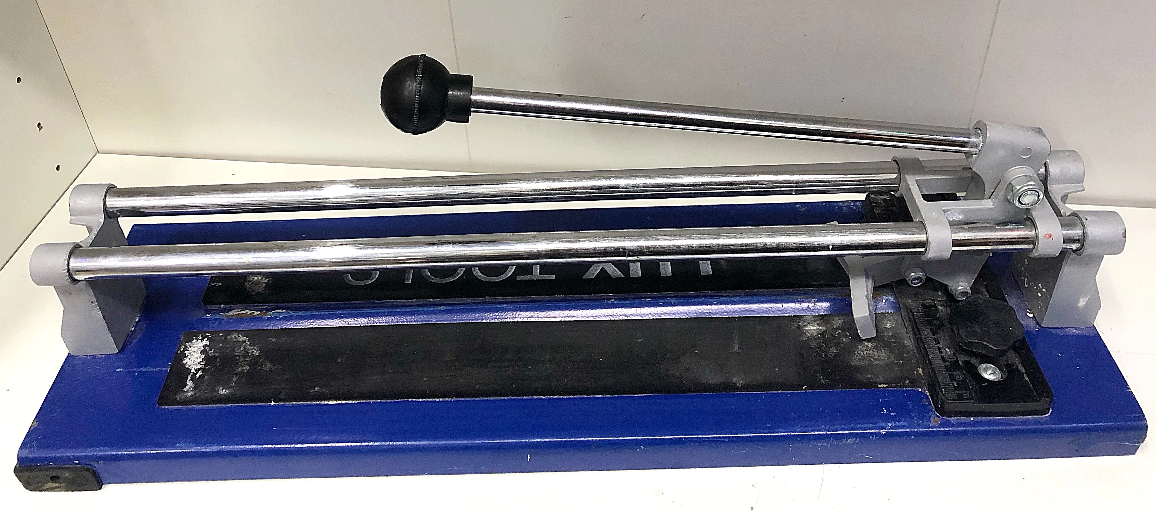 sd