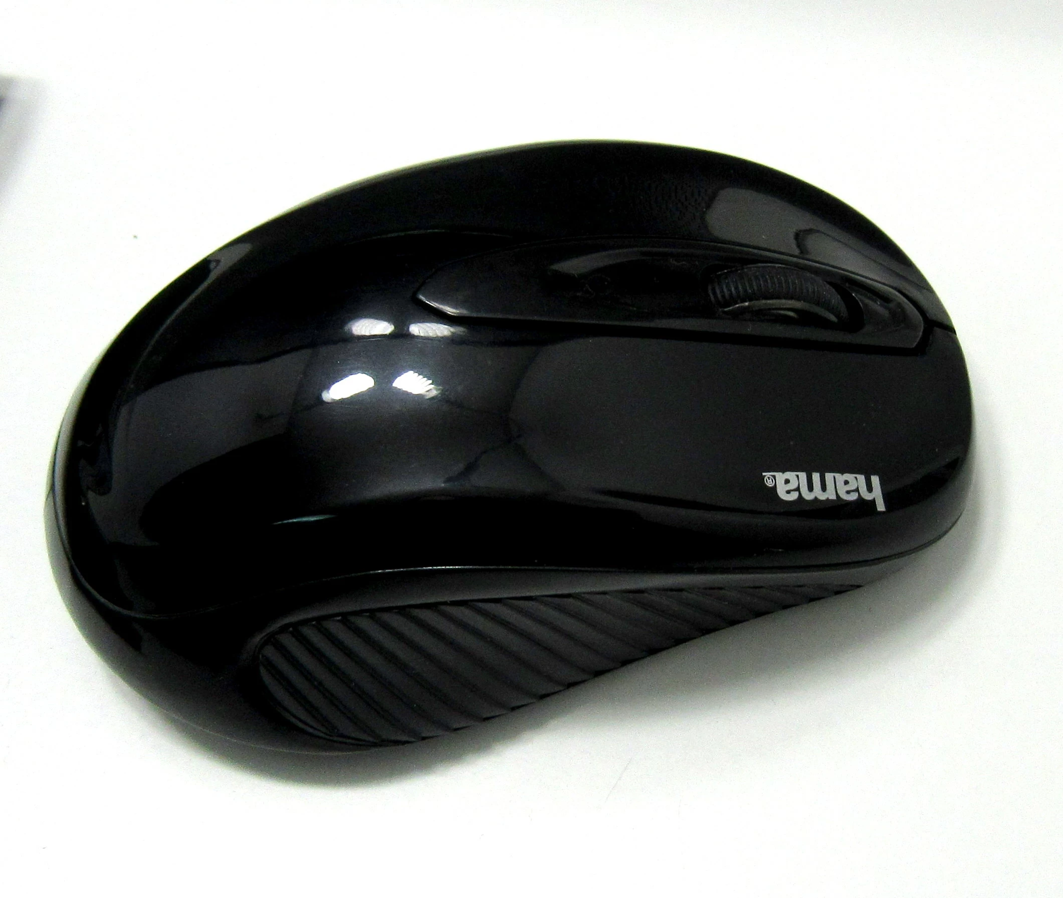 komputer-msi-wind-top-ae2410-8gb-i5-2410-1tb-kolor-200845-1093