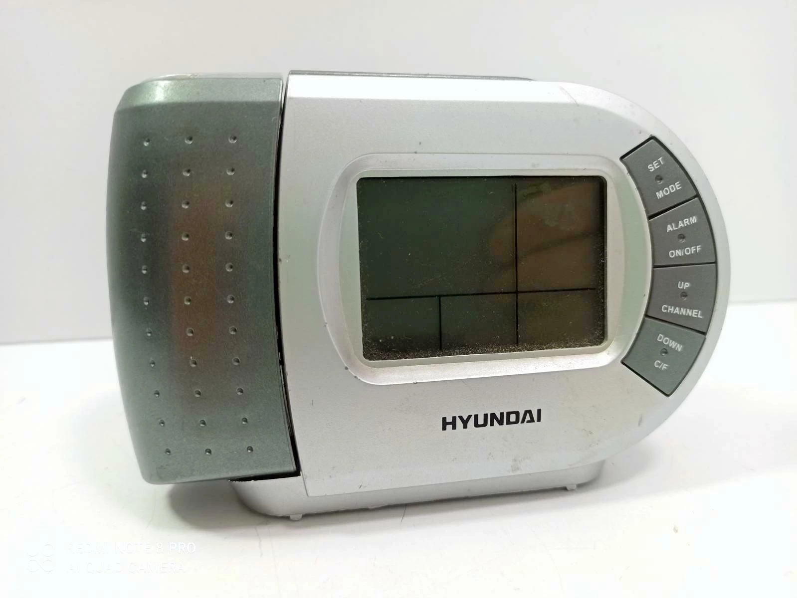 sd
