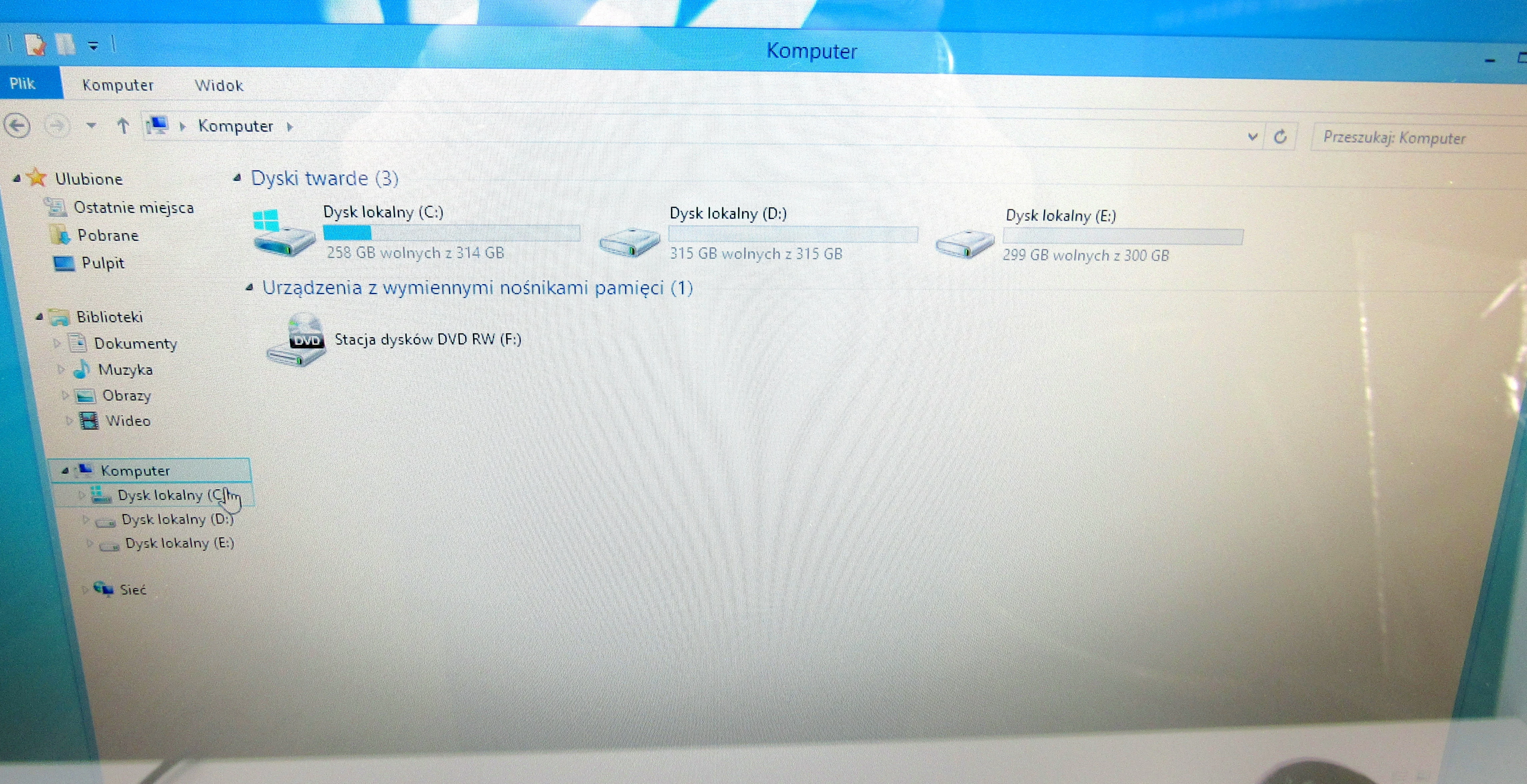 komputer-msi-wind-top-ae2410-8gb-i5-2410-1tb-marka-201873-209873