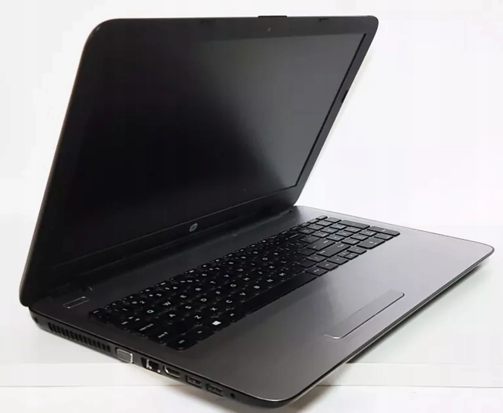 laptop-hp-tpn-c125-i3-seria-procesora-4366-30