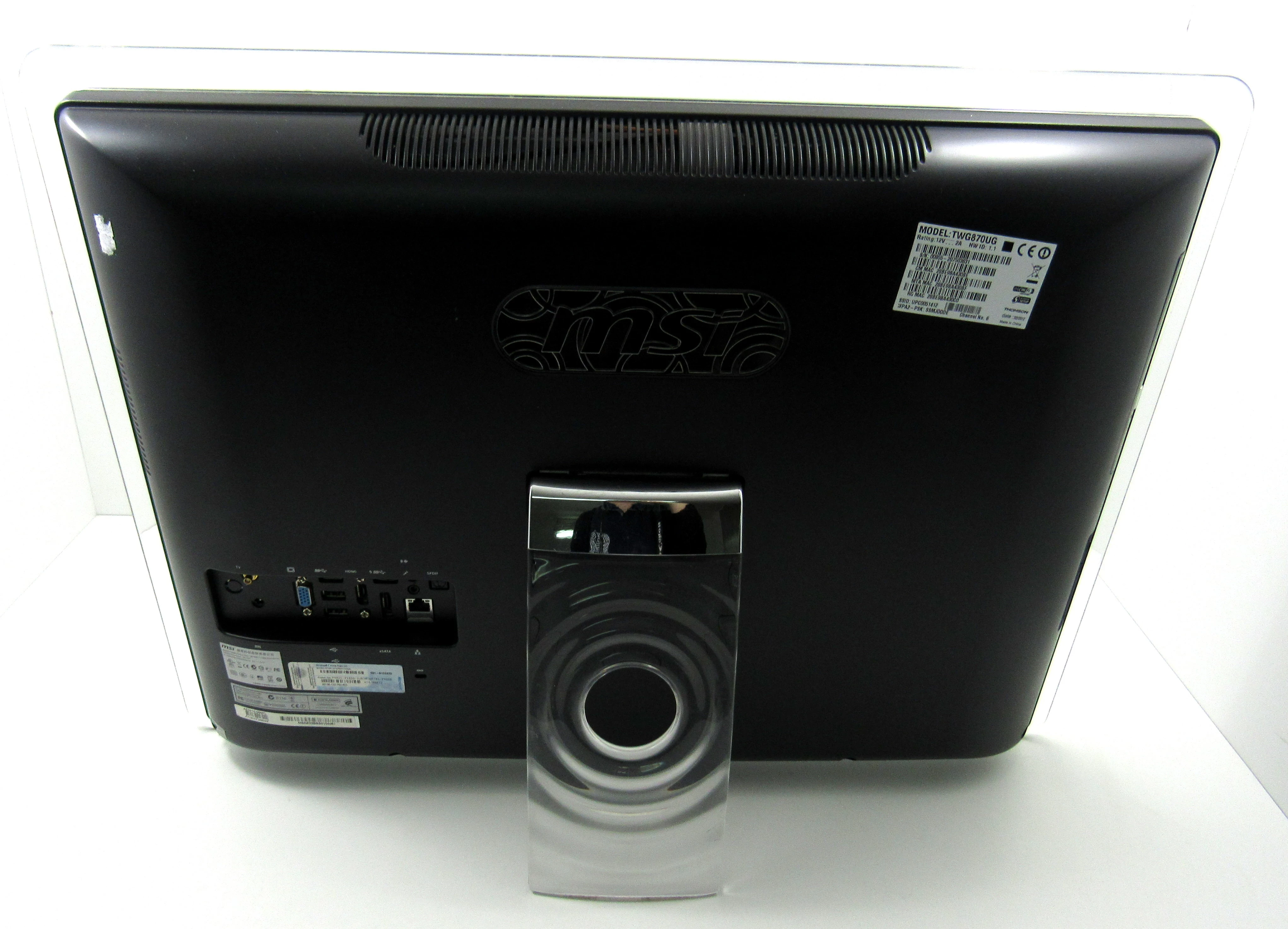 komputer-msi-wind-top-ae2410-8gb-i5-2410-1tb-typ-dysku-twardego-201769-208981