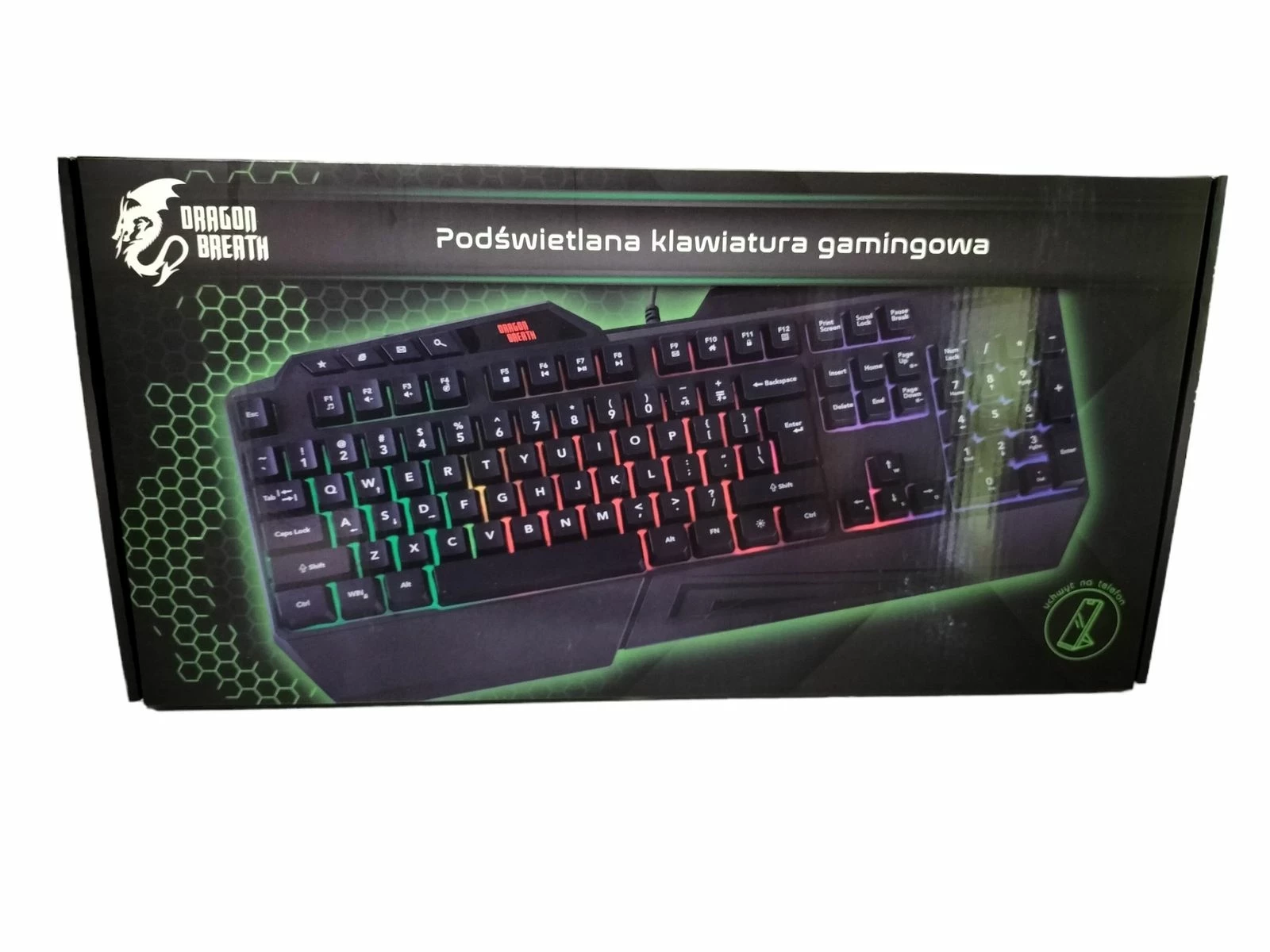 klawiatura-mechaniczna-mptech-dragon-breath-al-wojska-polskiego-8b-zambrow