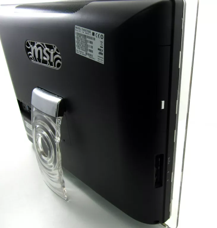 komputer-msi-wind-top-ae2410-8gb-i5-2410-1tb-seria-206182-226290