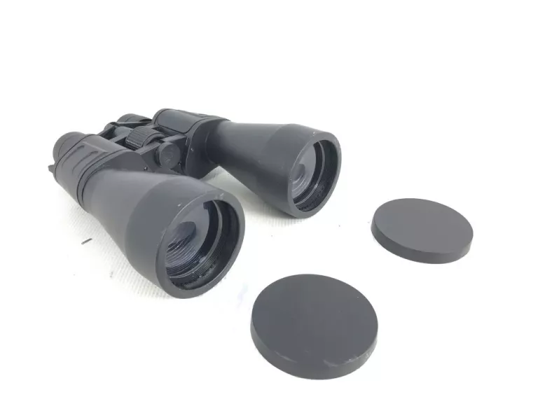 LORNETKA AURIOL 10-30X60