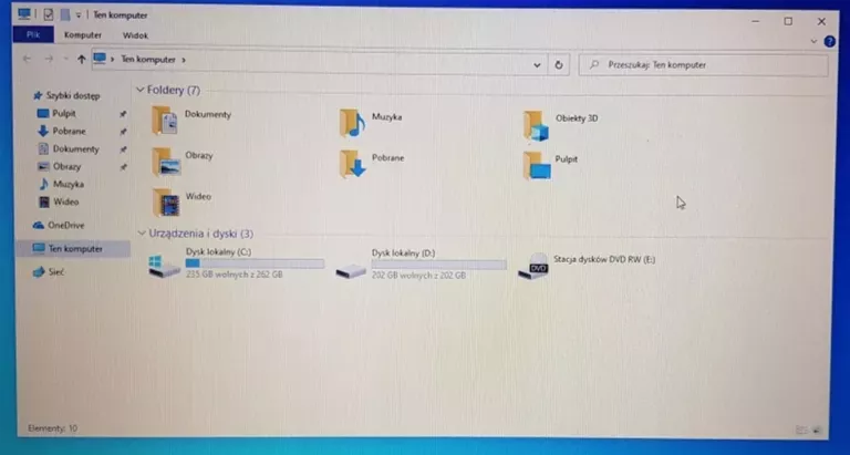 laptop-hp-tpn-c125-i3-rozdzielczosc-px-4474-211457