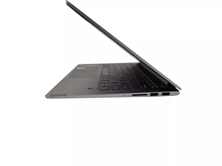 LENOVO IDEAPAD S540 AMD RYZEN 5 3500U 8GB/256GB