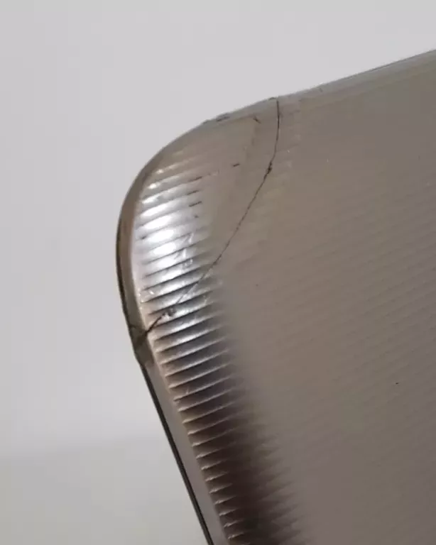 laptop-hp-tpn-c125-i3-stan-11323-2