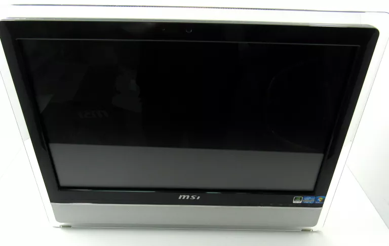 komputer-msi-wind-top-ae2410-8gb-i5-2410-1tb-liczba-rdzeni-procesora-4329-8