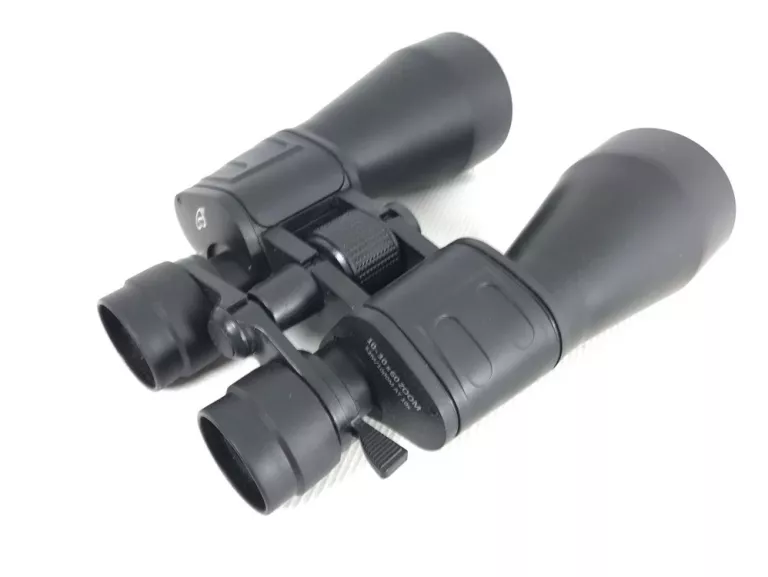 lornetka-auriol-10-30x60-kod-producenta-210174-b-10-30x50