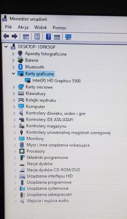 laptop-hp-tpn-c125-i3-wielkosc-pamieci-ram-200941-2177