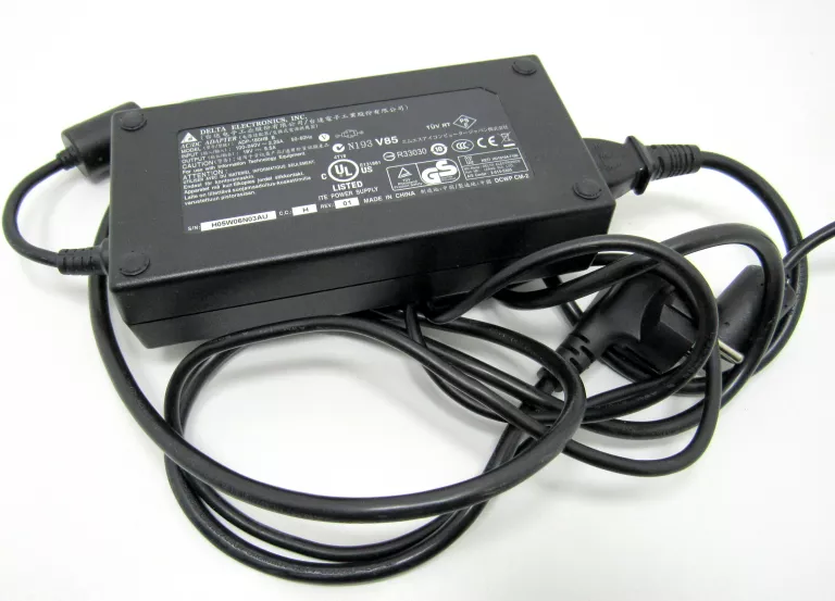 komputer-msi-wind-top-ae2410-8gb-i5-2410-1tb-taktowanie-bazowe-procesora-100