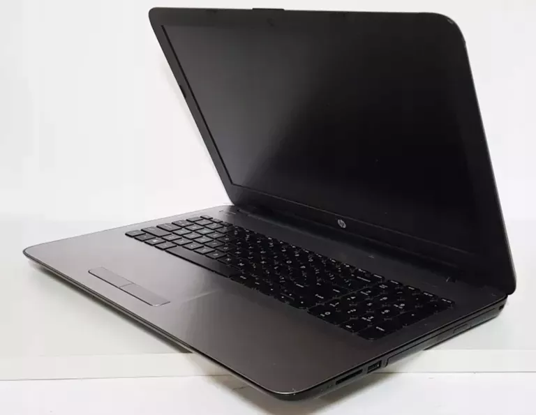 laptop-hp-tpn-c125-i3-przekatna-ekranu-1560
