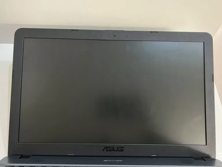 LAPTOP ASUS X541U