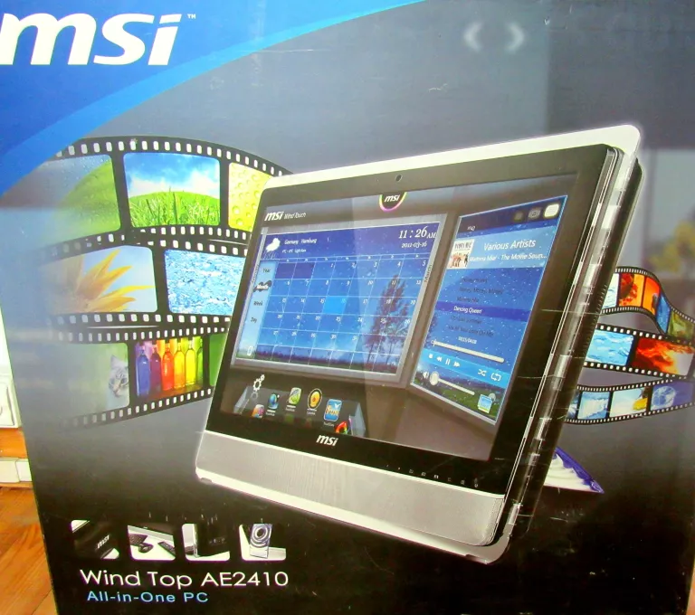 komputer-msi-wind-top-ae2410-8gb-i5-2410-1tb-system-operacyjny-201865-32