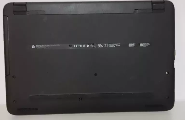 laptop-hp-tpn-c125-i3-liczba-rdzeni-procesora-4329-3