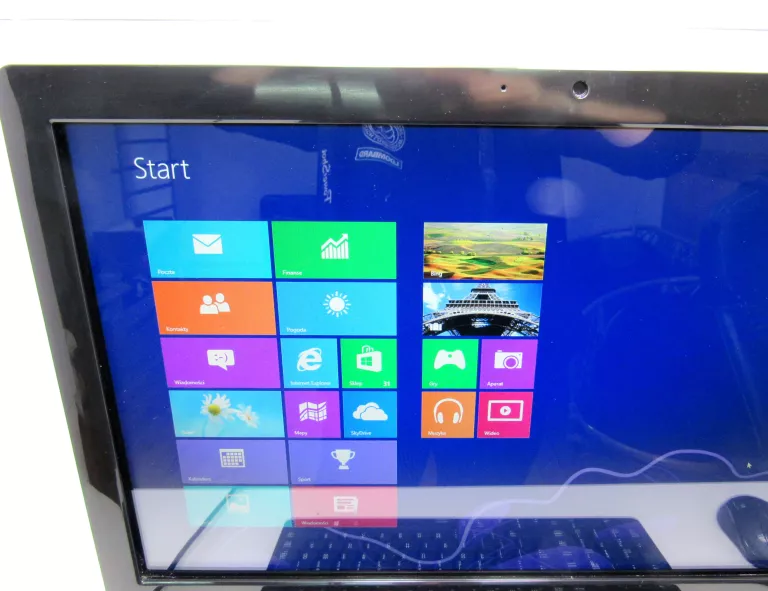 komputer-msi-wind-top-ae2410-8gb-i5-2410-1tb-stan-11323-2