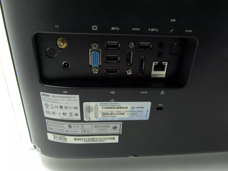 komputer-msi-wind-top-ae2410-8gb-i5-2410-1tb-model-ae2410