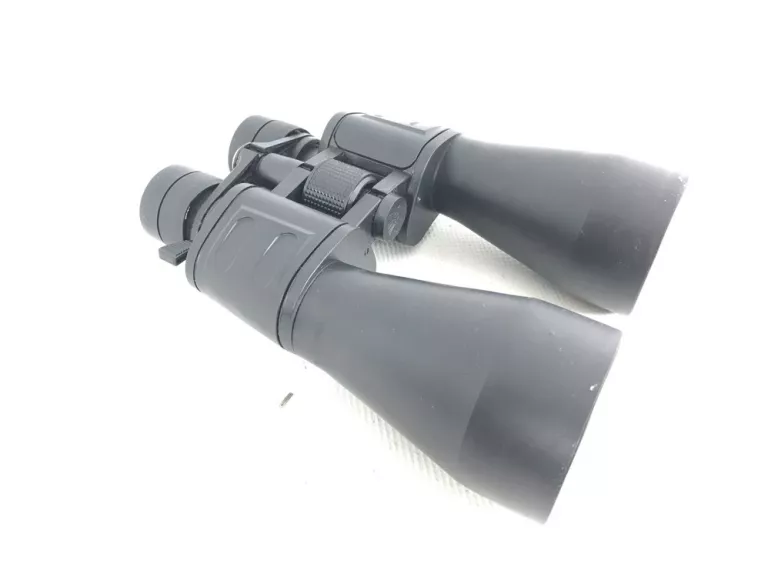 LORNETKA AURIOL 10-30X60