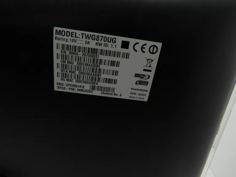 komputer-msi-wind-top-ae2410-8gb-i5-2410-1tb-pojemnosc-dysku-1000