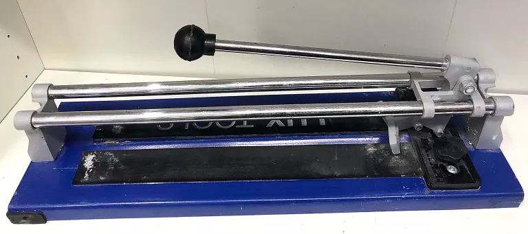 PRZECINARKA DO GLAZURY LUX-TOOLS