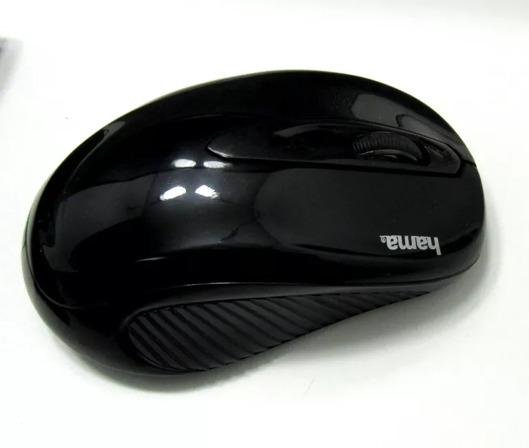 komputer-msi-wind-top-ae2410-8gb-i5-2410-1tb-kolor-200845-1093