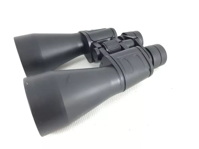 LORNETKA AURIOL 10-30X60